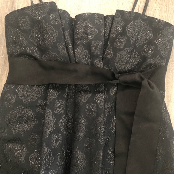 BCBG DRESS - Picture 4 of 7